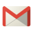 Gmail.ico Preview