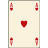 int-hearts-ace.svg Preview