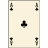 int-clubs-ace.svg Preview