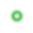 Cursor verde.png Preview