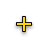 image.png Preview