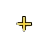 image-removebg-preview (1).png Preview