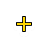 main.png Preview