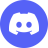 app.png Preview