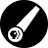 Shynkarenko Game Booster icon.ico Preview