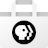 Shynkarenko Store Icon.ico Preview