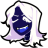 racolez.png Preview