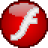 adobefl.ico Preview