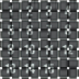 15 Puzzle Series 8 Black.png Preview