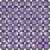 15 Puzzle Series 8 Lavender.png Preview