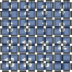 15 Puzzle Series 8 Mist Blue.png Preview