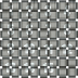 15 Puzzle Series 8 White.png Preview