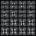 15 Puzzle Series 8 Plus Black Metal.png Preview