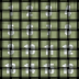 15 Puzzle Series 8 Plus Green Metal.png Preview