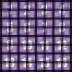 15 Puzzle Series 8 Plus Purple Metal.png Preview