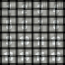 15 Puzzle Series 8 Plus White Metal.png Preview