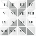 15 Puzzle Series X Cloud White.png Preview