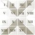 15 Puzzle Series X Light Gold.png Preview