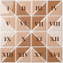 15 Puzzle Series X Plus Cosmic Orange.png Preview