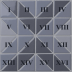 15 Puzzle Series X Plus Deep Blue.png Preview