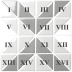 15 Puzzle Series X Plus Silver.png Preview
