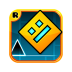 Geometry dash logo.png Preview