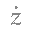 ż.ico Preview