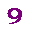 9.ico Preview