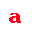 a.ico Preview