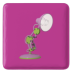 Luna Jr. (Discontinued) (Shynkarenko Store).ico Preview
