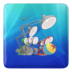 Luxo Jr. Short Series (Discontinued) (Shynkarenko Store).ico Preview