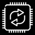 Shynkarenko Driver Updater (Shynkarenko Store).ico Preview