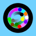 Simple Marble Race (Shynkarenko Store).ico Preview