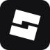 Roblox Studio (Shynkarenko Store).ico Preview