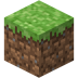 Minecraft (Shynkarenko Store).ico Preview