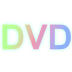 Rainbow DVD Cool White Glow.png Preview