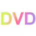 Rainbow DVD Warm White Glow.png Preview