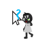 рисунок-1.svg Preview