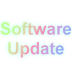 Rainbow Software Update Cool White Glow.png Preview