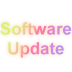 Rainbow Software Update Warm White Glow.png Preview