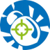 Shynkarenko Adware Cleaner.ico Preview