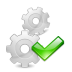 Shynkarenko Uninstall Confirm.ico Preview