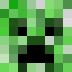 CreeperRuntime Icon.ico Preview