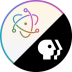 Electron-Shynkarenko API Demos (Recommended).ico Preview