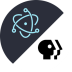 Electron-Shynkarenko (Recommended).ico Preview