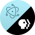 Electron-Shynkarenko (Alternate) (Recommended).ico Preview