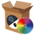 Electron-Shynkarenko Setup Icon.ico Preview