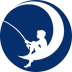 DreamWorks Wiki (Electron-Shynkarenko).ico Preview
