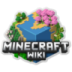 Minecraft Wiki (Electron-Shynkarenko).ico Preview
