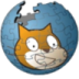 Scratch Wiki (Electron-Shynkarenko).ico Preview